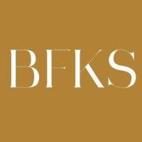 bfks - barak friedman kapelner shimkevitz & co. real estate economics and appraisal