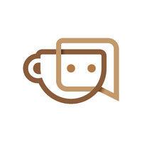 coffeeverse logo image