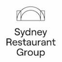 logo of Sydney Restaurant Group