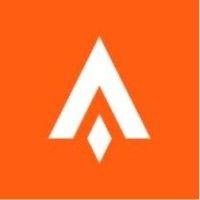 accuity logo image