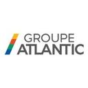 logo of Groupe Atlantic