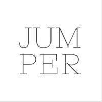 jumper productions