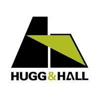 hugg & hall equipment company