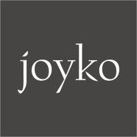 joyko studio logo image