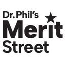 logo of Merit Street Media