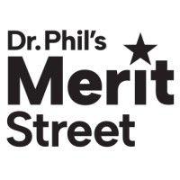 merit street media logo image