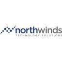 logo of Northwinds Technology Solutions