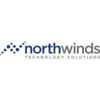 northwinds technology solutions logo image