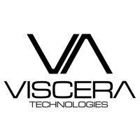 viscera technologies ltd logo image