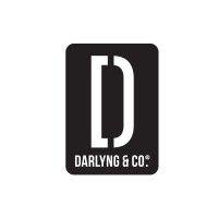 darlyng & co. logo image