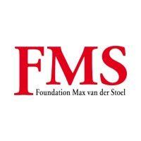 foundation max van der stoel (fms) logo image