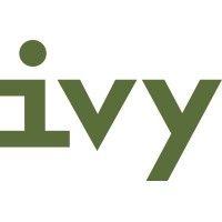 ivy capture logo image