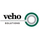 logo of Veho Solutions