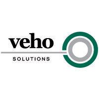 veho solutions