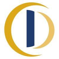 dgi communications logo image