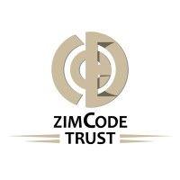 zimbabwe code on corporate governance ( zimcode trust)