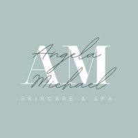 angela michael skincare & spa