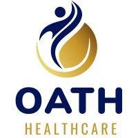 oath healthcare cambridgeshire