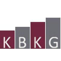 kbkg - tax credits, incentives & cost recovery