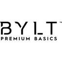 logo of Bylt Basics