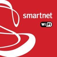 smartnet ltd