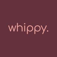 whippy logo image