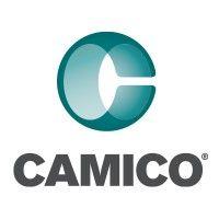 camico logo image