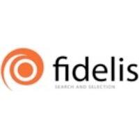 fidelis resourcing limited