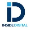 logo of Inside Digital