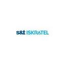 logo of S T Iskratel