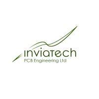 inviatech pcb engineering logo image