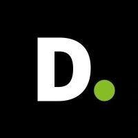 deloitte deutschland logo image