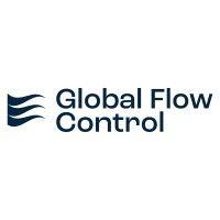 global flow control logo image