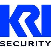 kri security