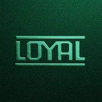 loyal textile mills ltd