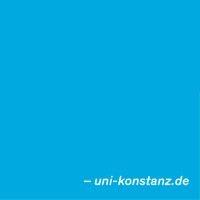 university of konstanz logo image