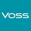 logo of Voss Lighting