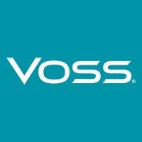 voss lighting