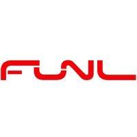 funl logo image