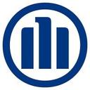 logo of Allianz Private Krankenversicherungs Ag