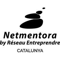 netmentora catalunya logo image