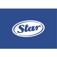 star fans logo image