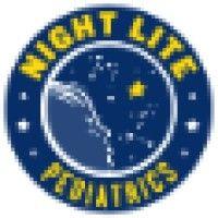 night lite pediatrics