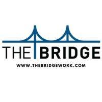 thebridge