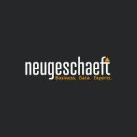 neugeschaeft gmbh