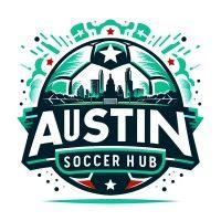 soccerinaustin.com logo image