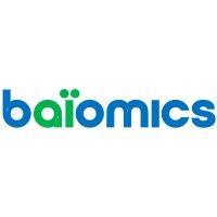 baiomics