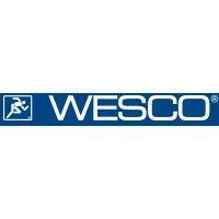 wesco distribution ireland logo image