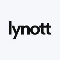 lynott partners logo image