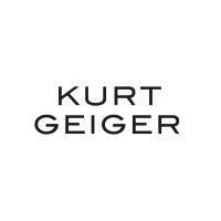 kurt geiger